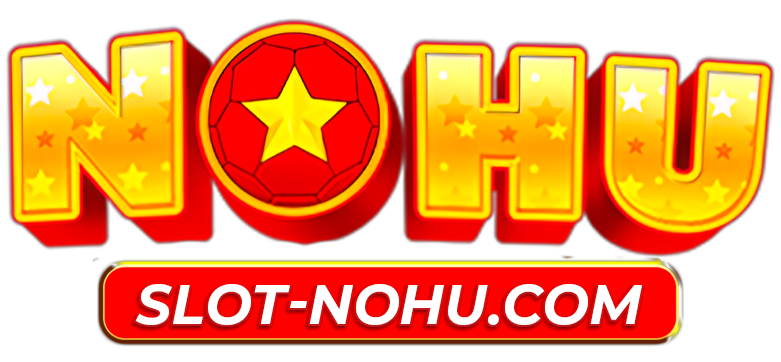 Nohu