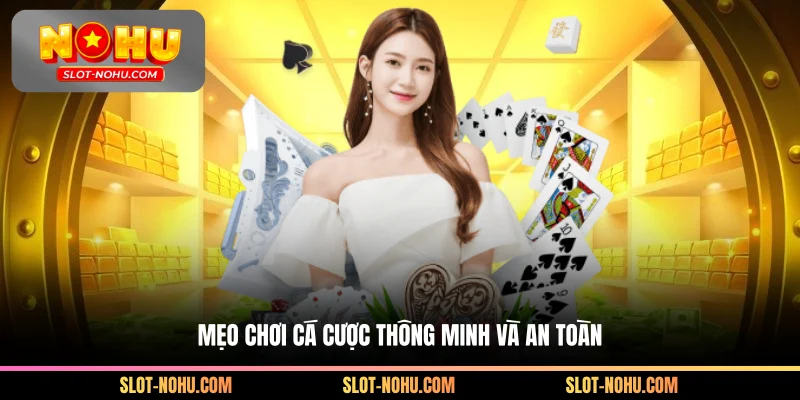 Mẹo đánh giá thông tin và toàn bộ